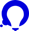 AZU Digital Studio Logo